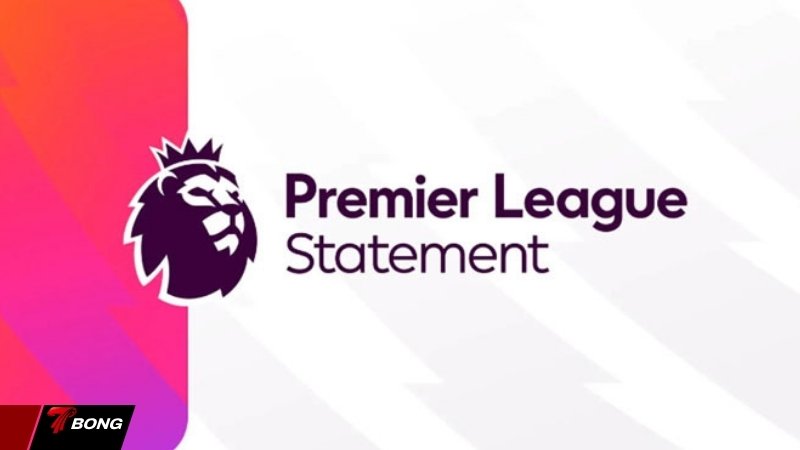 Bất cập khi áp dụng quy tắc tài chính tại Premier League